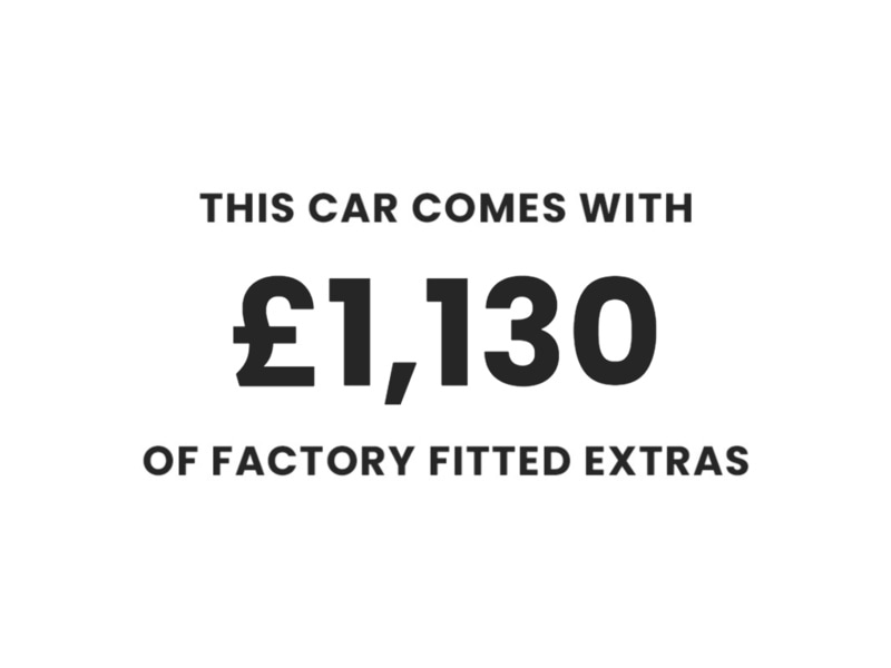 Used SEAT Ateca 2022 for sale - 76694290: Photo 4