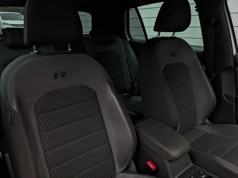 Used Volkswagen Golf 2018 for sale - 77038574: Photo 20