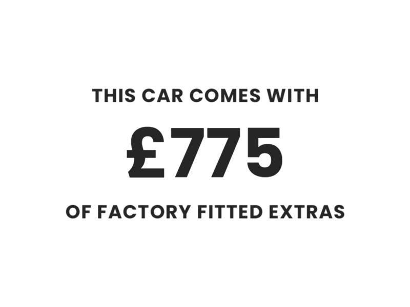 Used Volkswagen Golf 2018 for sale - 77038574: Photo 24