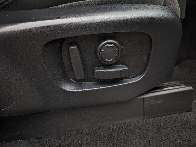 Used Land Rover Discovery 2019 for sale - 76682320: Photo 21