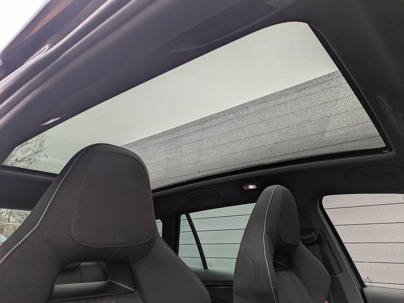 Used Skoda Kamiq 2021 for sale - 76720049: Photo 12