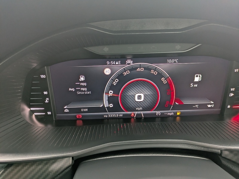 Used Skoda Kamiq 2021 for sale - 76720049: Photo 17