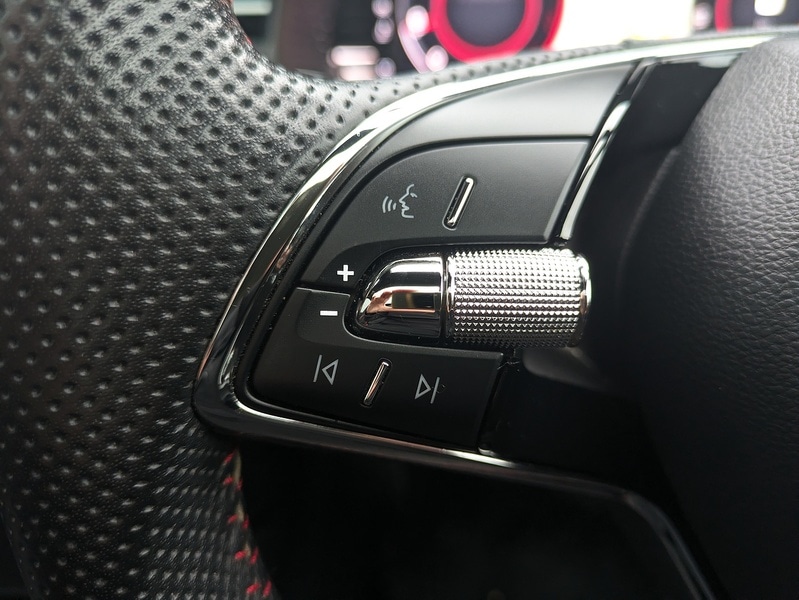 Used Skoda Kamiq 2021 for sale - 76720049: Photo 20