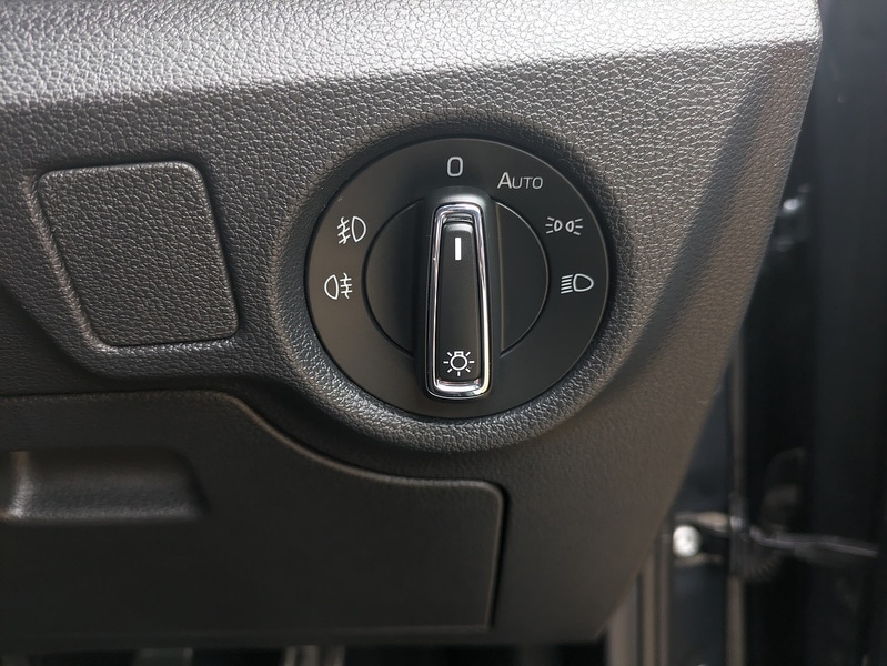 Used Skoda Kamiq 2021 for sale - 76720049: Photo 23