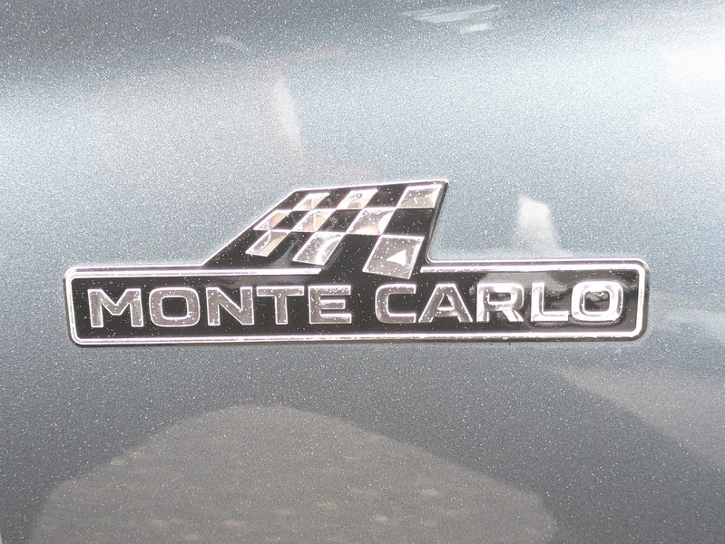 Used Skoda Kamiq 2021 for sale - 76720049: Photo 26