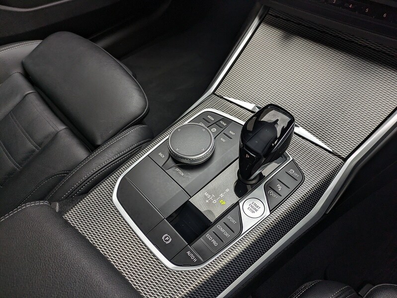 Used BMW 3 Series 2020 for sale - 76740821: Photo 15