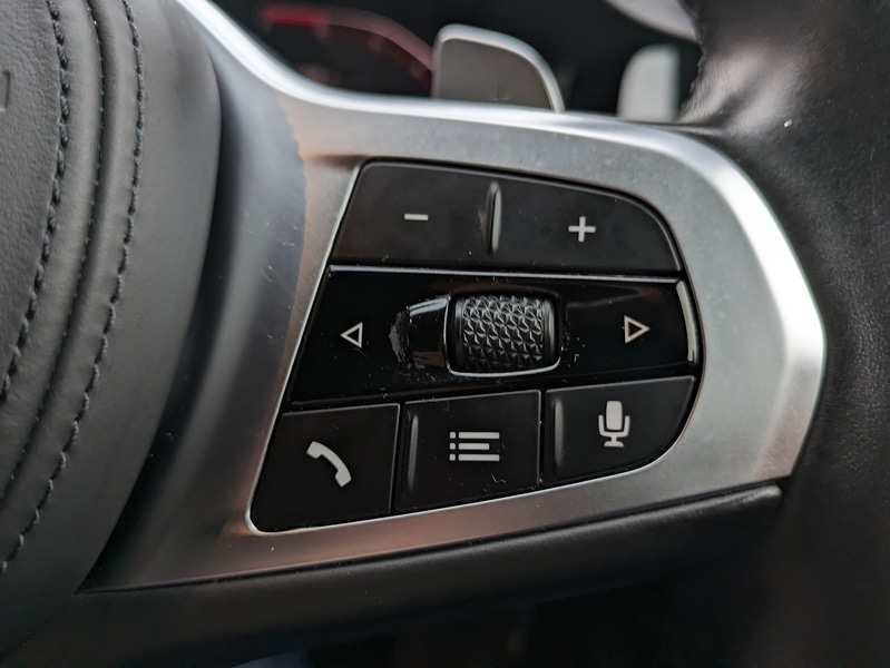 Used BMW 3 Series 2020 for sale - 76740821: Photo 17