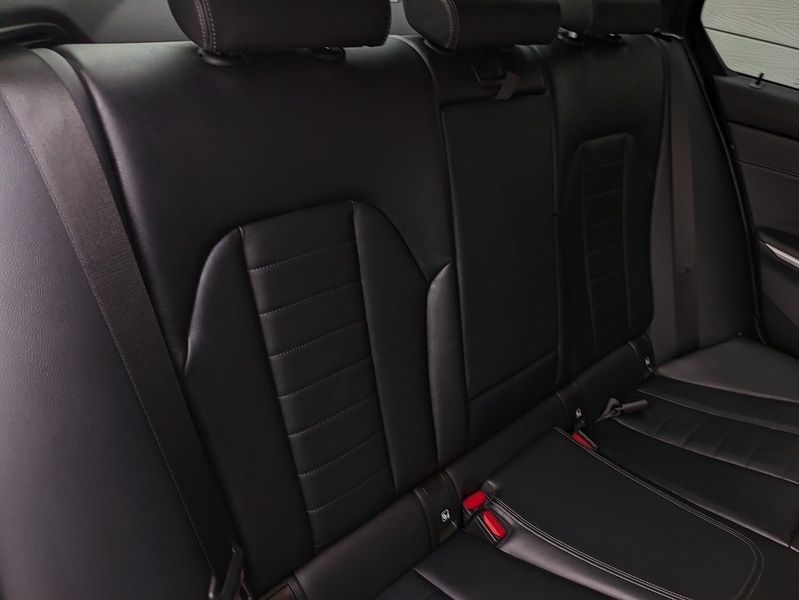 Used BMW 3 Series 2020 for sale - 76740821: Photo 18