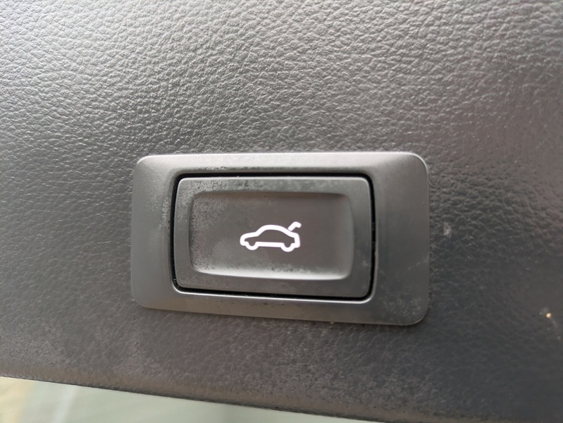 Used Audi A6 2017 for sale - 76267456: Photo 25