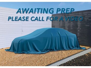 Used Land Rover Discovery Sport 2020 for sale - 77351166: Photo