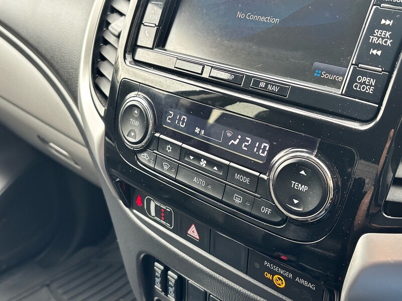 Used Fiat Fullback for sale - 78107352: Photo 19