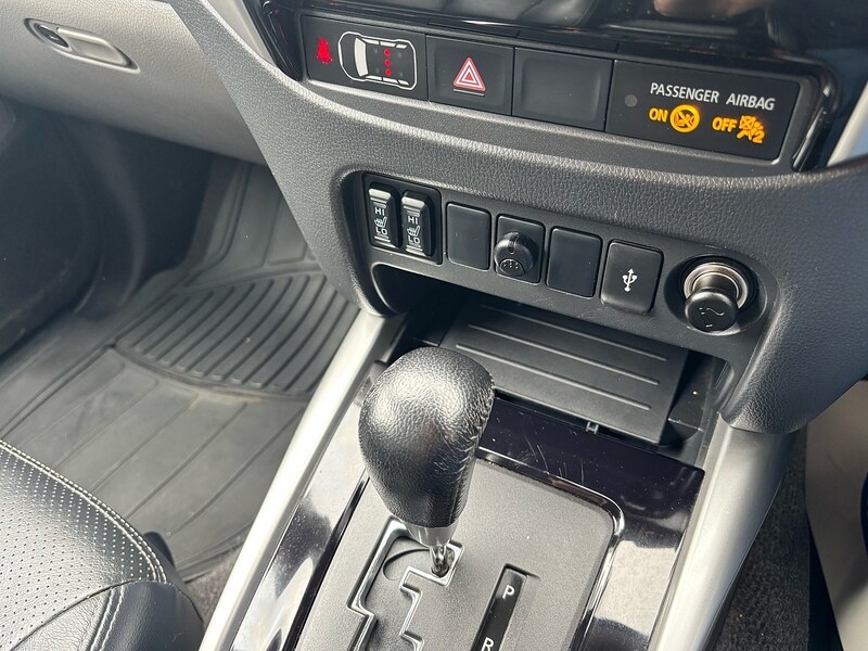 Used Fiat Fullback for sale - 78107352: Photo 20