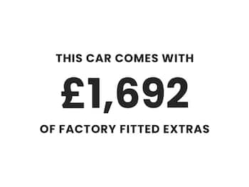 Used Ford Transit 2024 for sale - 79709878: Photo
