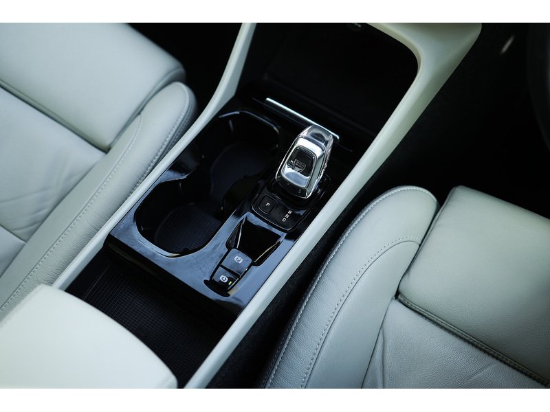 Used Volvo XC40 2022 for sale - 78069439: Photo 27