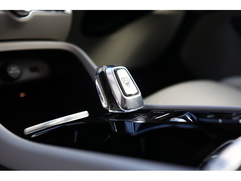 Used Volvo XC40 2022 for sale - 78069439: Photo 28