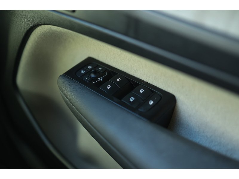 Used Volvo XC40 2022 for sale - 78069439: Photo 33