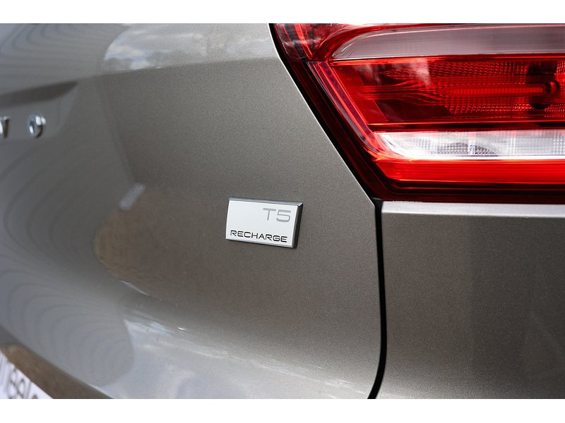 Used Volvo XC40 2022 for sale - 78069439: Photo 45