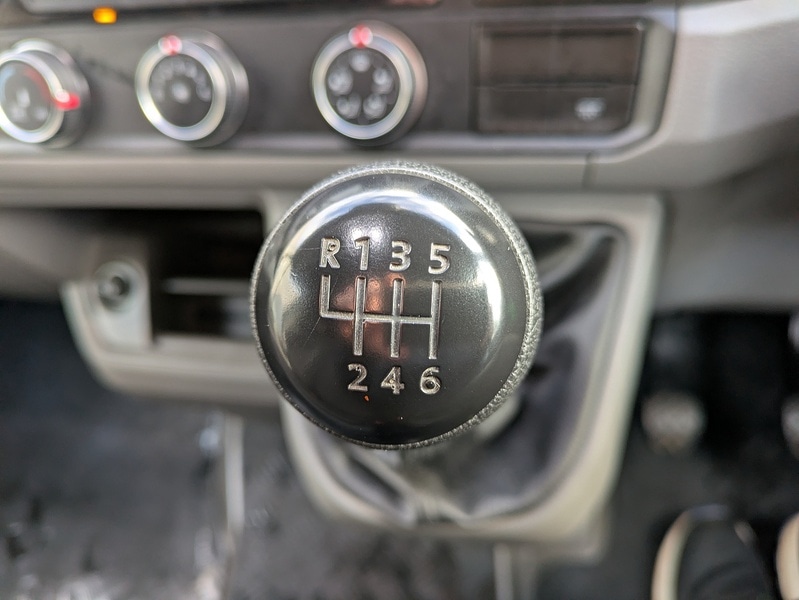 Used MAN TGE 2023 for sale - 77034322: Photo 15