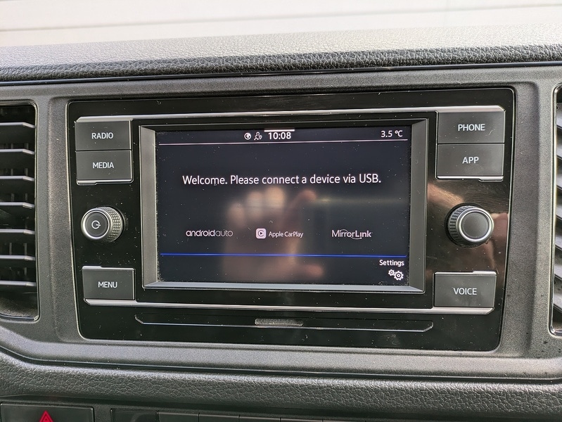 Used MAN TGE 2023 for sale - 77034322: Photo 18