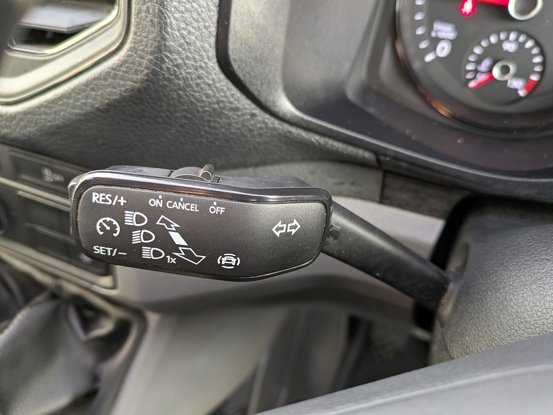 Used MAN TGE 2023 for sale - 77034322: Photo 22