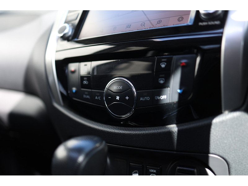 Used Nissan Navara 2020 for sale - 77906066: Photo 20