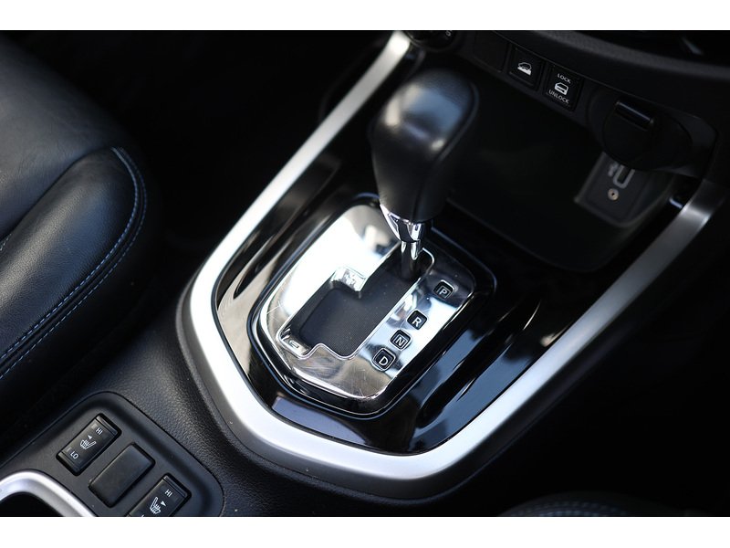 Used Nissan Navara 2020 for sale - 77906066: Photo 21