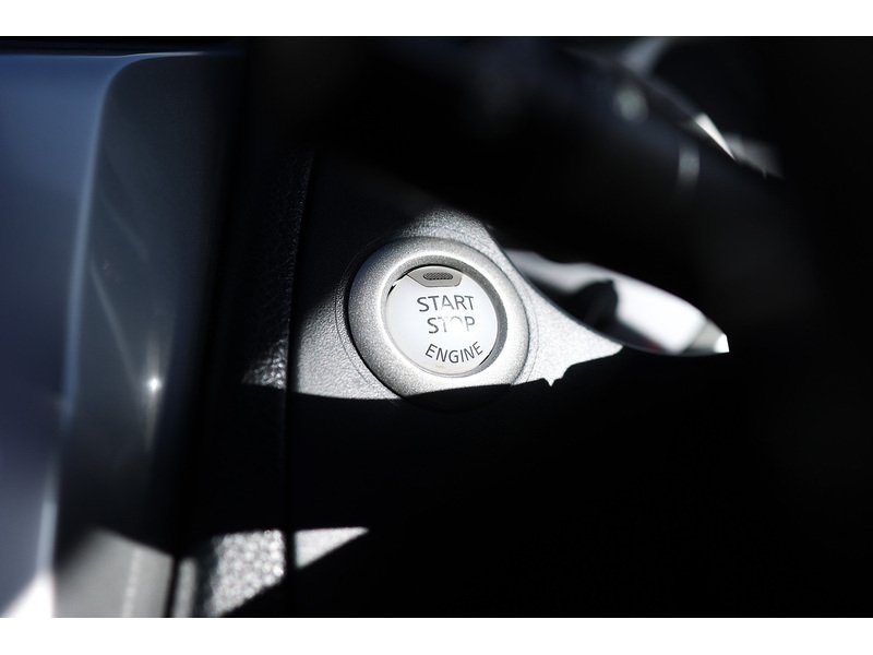 Used Nissan Navara 2020 for sale - 77906066: Photo 22