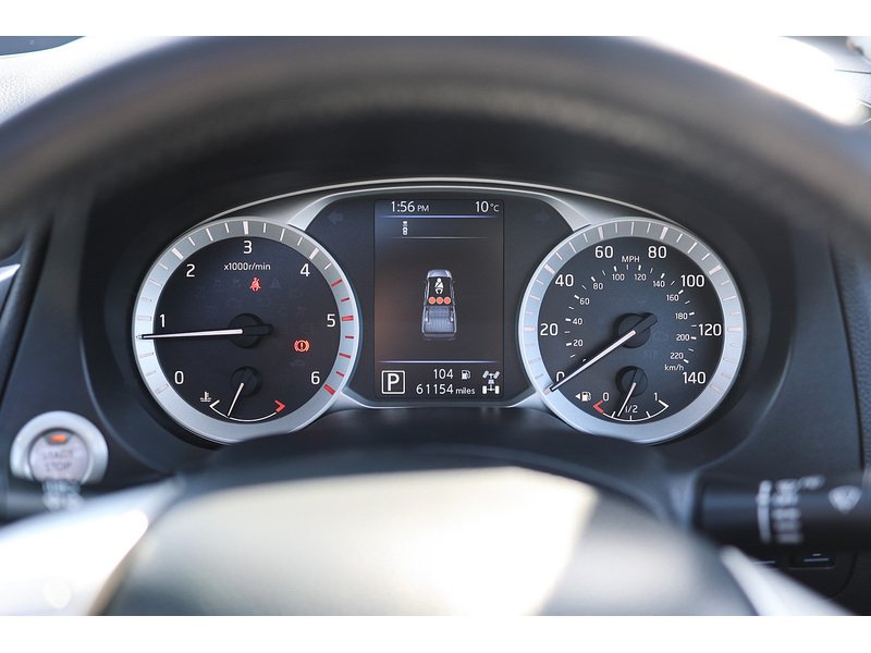 Used Nissan Navara 2020 for sale - 77906066: Photo 23