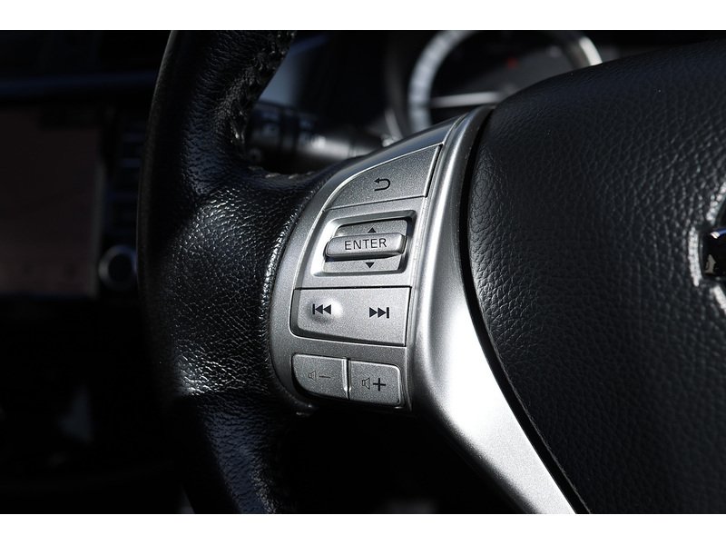 Used Nissan Navara 2020 for sale - 77906066: Photo 24