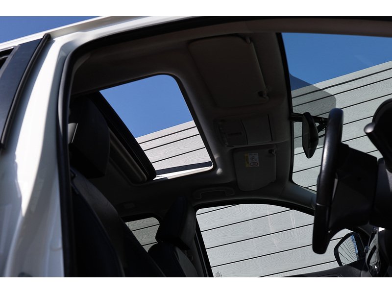 Used Nissan Navara 2020 for sale - 77906066: Photo 29