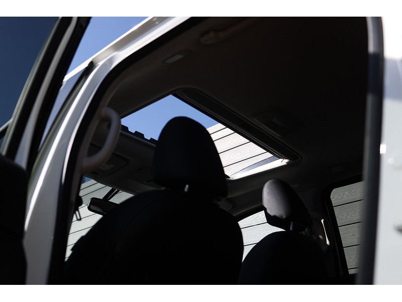 Used Nissan Navara 2020 for sale - 77906066: Photo 30