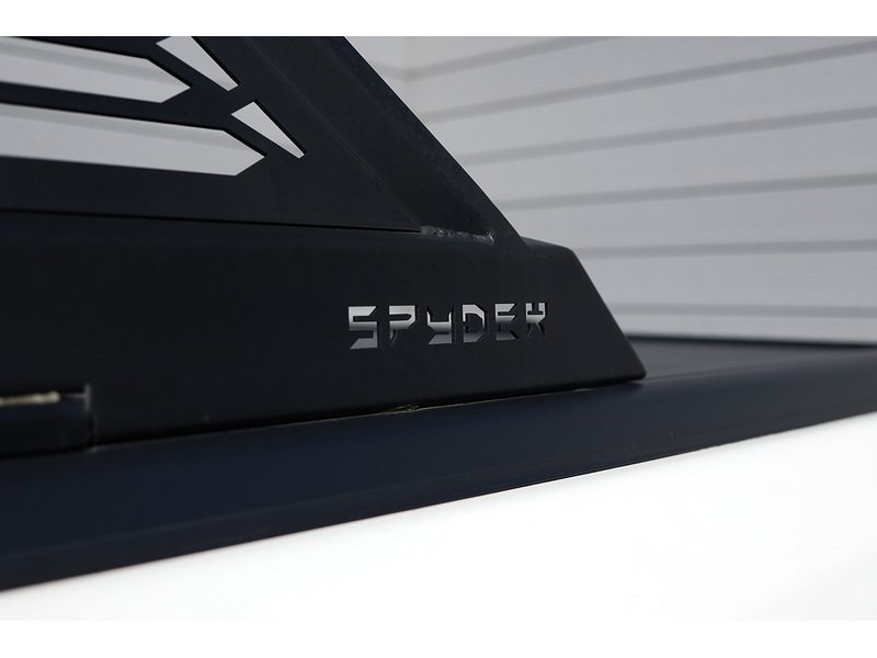 Used Nissan Navara 2020 for sale - 77906066: Photo 37