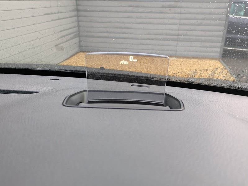 Used Peugeot Traveller 2019 for sale - 77166038: Photo 15