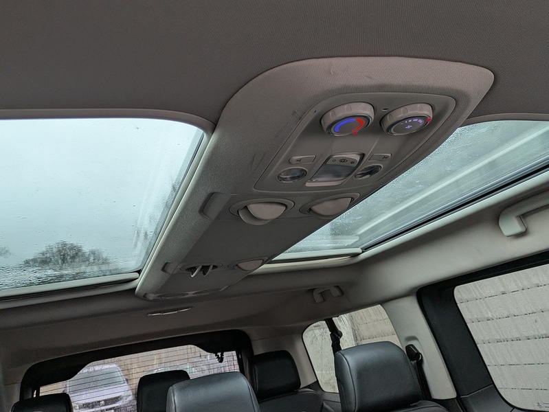 Used Peugeot Traveller 2019 for sale - 77166038: Photo 20