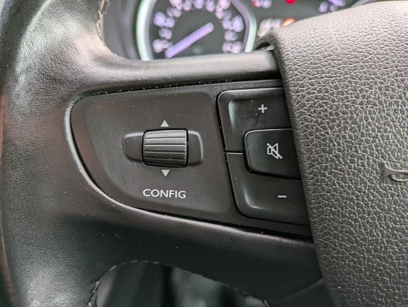 Used Peugeot Traveller 2019 for sale - 77166038: Photo 22