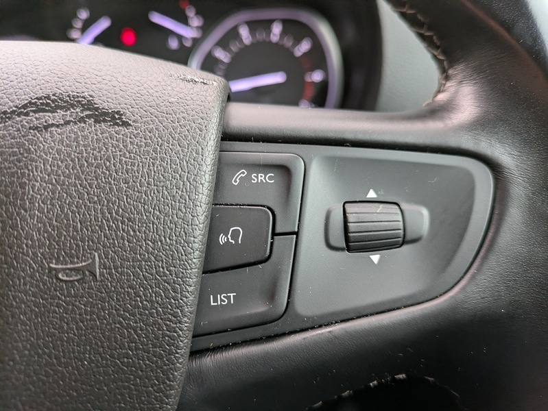 Used Peugeot Traveller 2019 for sale - 77166038: Photo 23