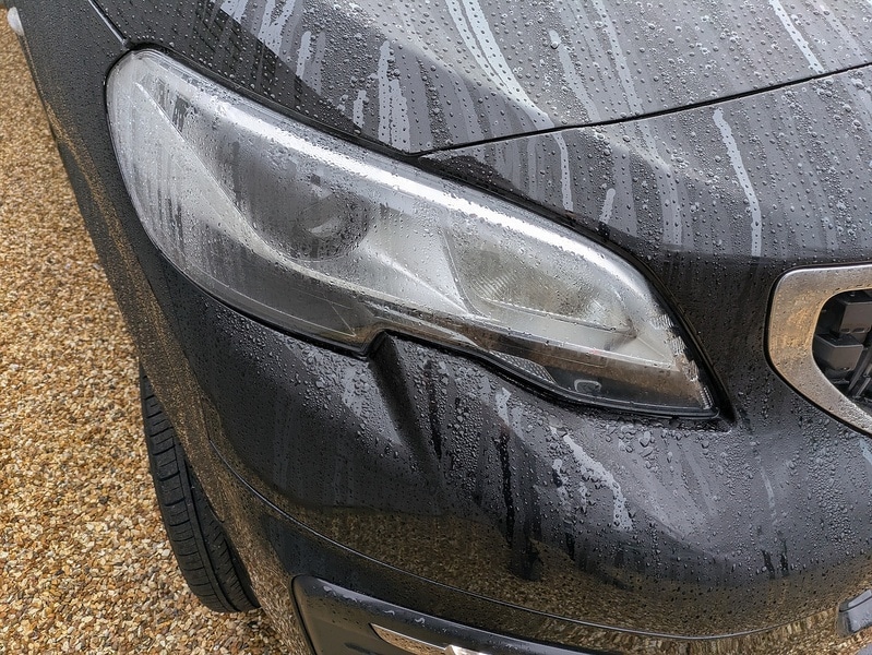 Used Peugeot Traveller 2019 for sale - 77166038: Photo 24