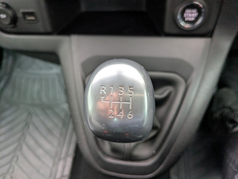 Used Peugeot Traveller 2019 for sale - 77166038: Photo 26