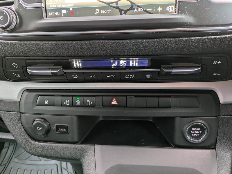 Used Peugeot Traveller 2019 for sale - 77166038: Photo 27