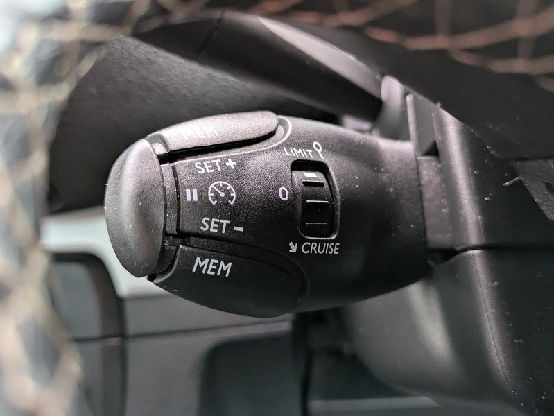 Used Peugeot Traveller 2019 for sale - 77166038: Photo 28