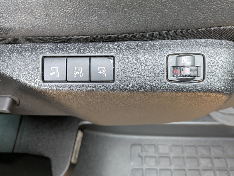 Used Peugeot Traveller 2019 for sale - 77166038: Photo 30