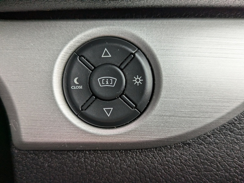 Used Peugeot Traveller 2019 for sale - 77166038: Photo 32