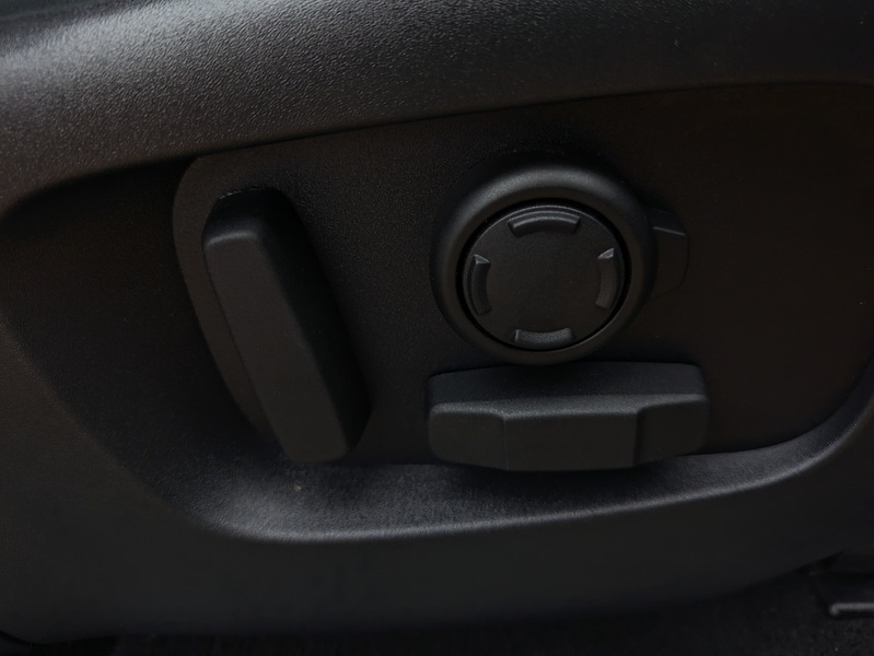 Used Land Rover Discovery Sport 2023 for sale - 76505635: Photo 24