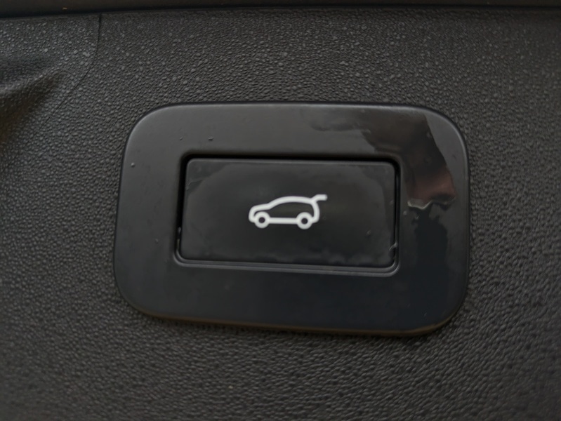 Used Land Rover Discovery Sport 2023 for sale - 76505635: Photo 26