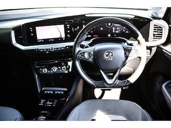 Used Vauxhall Mokka 2021 for sale - 79462673: Photo