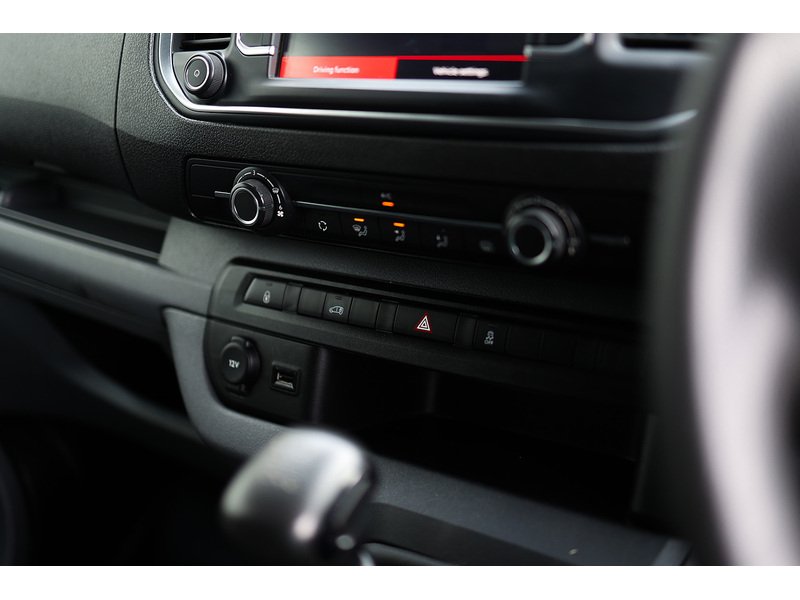 Used Citroen Dispatch 2018 for sale - 77990099: Photo 25