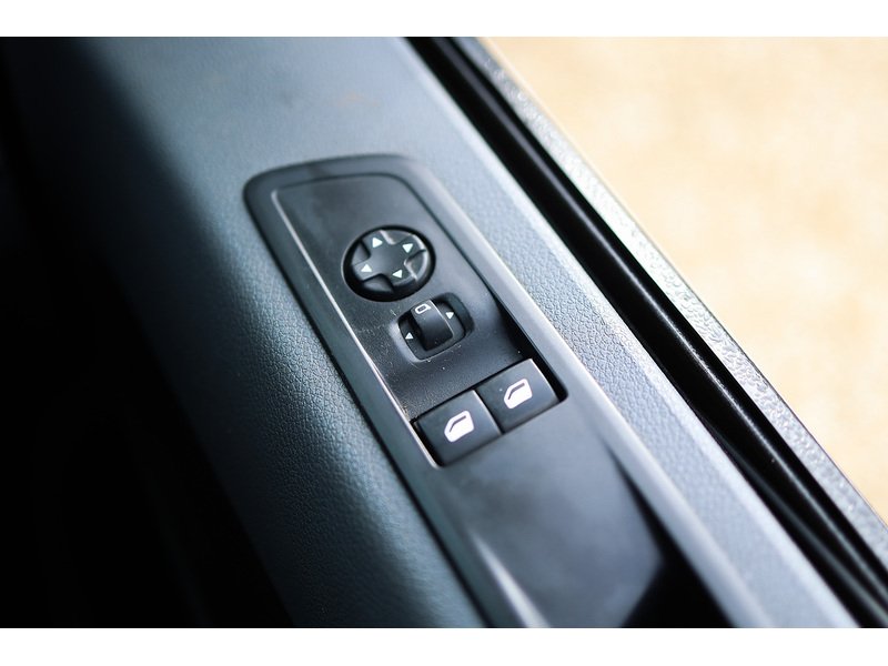 Used Citroen Dispatch 2018 for sale - 77990099: Photo 26