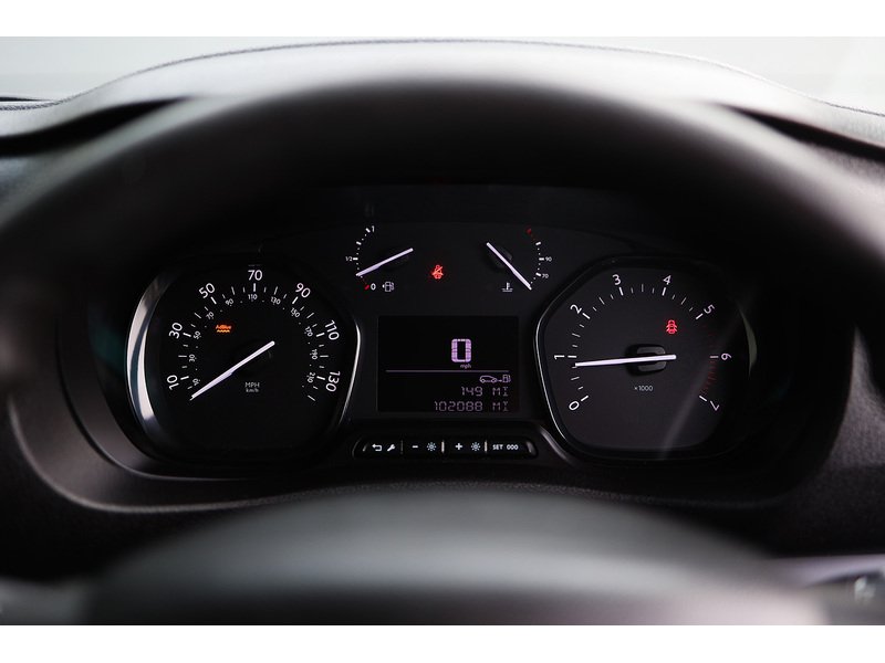 Used Citroen Dispatch 2018 for sale - 77990099: Photo 27