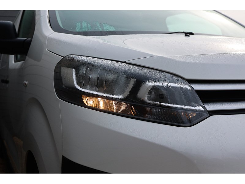 Used Citroen Dispatch 2018 for sale - 77990099: Photo 28