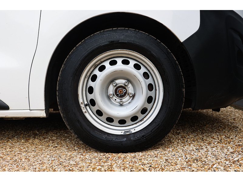 Used Citroen Dispatch 2018 for sale - 77990099: Photo 35